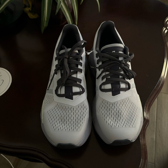 ✅Hot On Women's Cloudpulse Training Shoes, youthful, comfortable design✅ - Picture 9 of 12